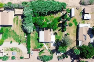 1986 Rubin Rd, Holtville, CA 92250 - Photo 11