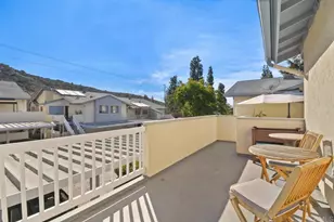 10386 Alphonse St, Santee, CA 92071 - Photo 1
