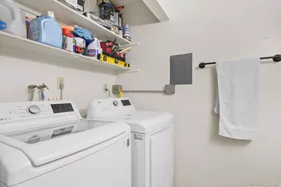 10386 Alphonse Street, Santee, CA 92071 - Photo 11