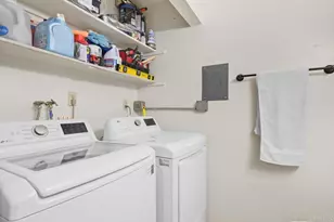 10386 Alphonse St, Santee, CA 92071 - Photo 11