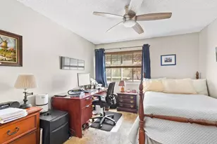 10386 Alphonse St, Santee, CA 92071 - Photo 13