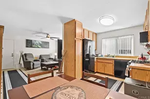 10386 Alphonse St, Santee, CA 92071 - Photo 7