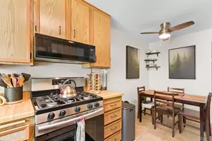 10386 Alphonse St, Santee, CA 92071 - Photo 9