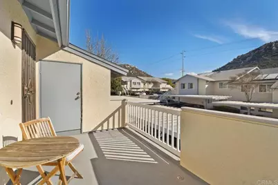 10386 Alphonse Street, Santee, CA 92071 - Photo 3