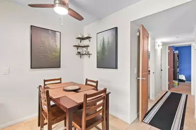 10386 Alphonse Street, Santee, CA 92071 - Photo 5