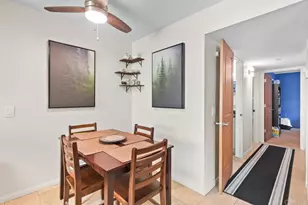 10386 Alphonse St, Santee, CA 92071 - Photo 5