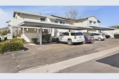 10386 Alphonse Street, Santee, CA 92071 - Photo 1