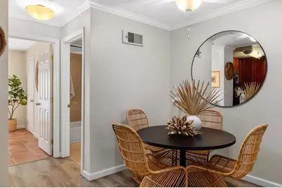 1280 W Main Street #21, El Cajon, CA 92020 - Photo 11