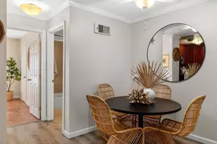 1280 W Main Street, El Cajon, CA 92020 - Photo 11