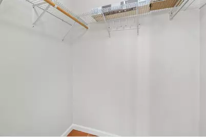 1280 W Main Street #21, El Cajon, CA 92020 - Photo 21