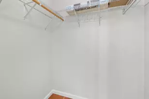 1280 W Main Street, El Cajon, CA 92020 - Photo 21