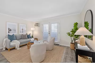 1280 W Main Street #21, El Cajon, CA 92020 - Photo 5