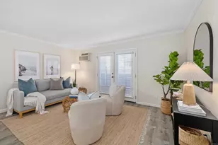 1280 W Main Street, El Cajon, CA 92020 - Photo 5