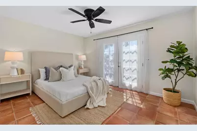 1280 W Main Street #21, El Cajon, CA 92020 - Photo 17