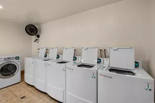 1280 W Main Street, El Cajon, CA 92020 - Photo 27