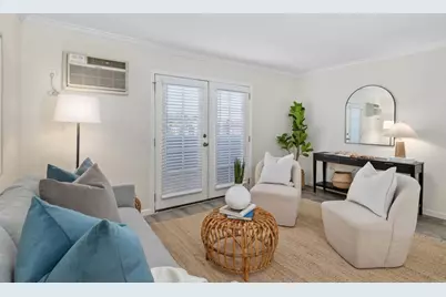 1280 W Main Street #21, El Cajon, CA 92020 - Photo 7