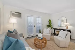 1280 W Main Street, El Cajon, CA 92020 - Photo 7