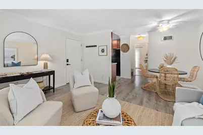 1280 W Main Street #21, El Cajon, CA 92020 - Photo 9