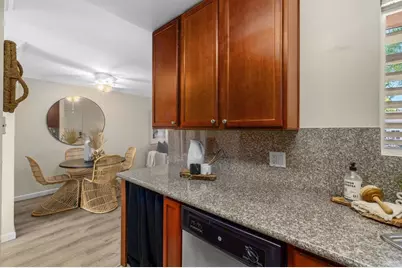 1280 W Main Street #21, El Cajon, CA 92020 - Photo 15