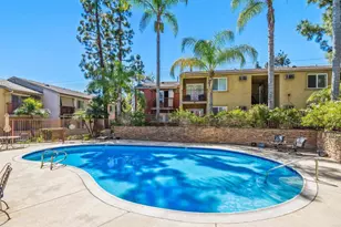 1280 W Main Street, El Cajon, CA 92020 - Photo 25