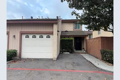 2041 Cerrissa Ct #D, San Diego, CA 92154 - Photo 1