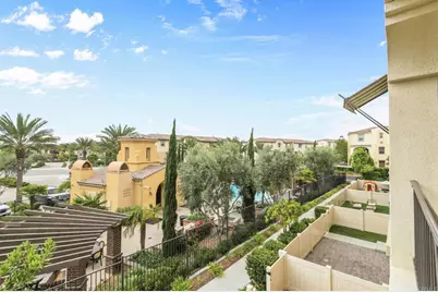 5479 San Alejandro, San Diego, CA 92154 - Photo 31