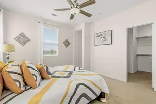 5479 San Alejandro, San Diego, CA 92154 - Photo 27