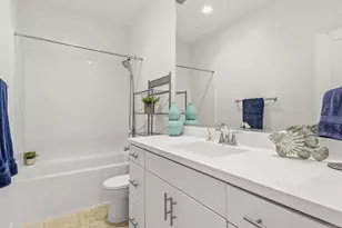 5479 San Alejandro, San Diego, CA 92154 - Photo 25