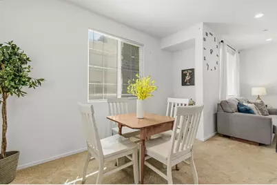 5479 San Alejandro, San Diego, CA 92154 - Photo 21