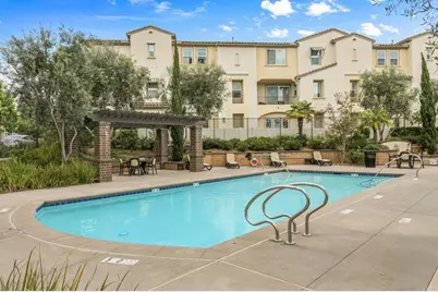 5479 San Alejandro, San Diego, CA 92154 - Photo 37