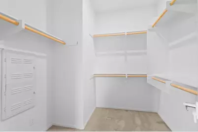 5479 San Alejandro, San Diego, CA 92154 - Photo 9