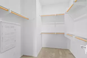 5479 San Alejandro, San Diego, CA 92154 - Photo 9