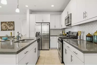 5479 San Alejandro, San Diego, CA 92154 - Photo 17