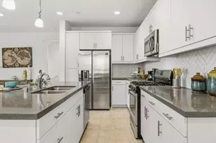 5479 San Alejandro, San Diego, CA 92154 - Photo 17