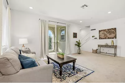 5479 San Alejandro, San Diego, CA 92154 - Photo 3