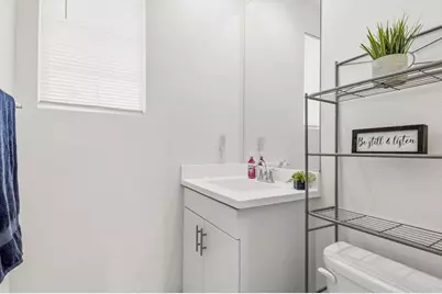 5479 San Alejandro, San Diego, CA 92154 - Photo 15