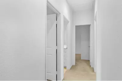 5479 San Alejandro, San Diego, CA 92154 - Photo 23