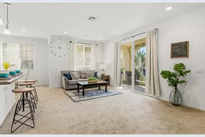 5479 San Alejandro, San Diego, CA 92154 - Photo 13