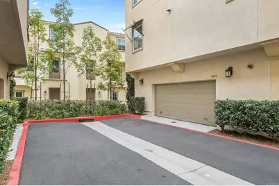 5479 San Alejandro, San Diego, CA 92154 - Photo 35