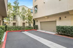 5479 San Alejandro, San Diego, CA 92154 - Photo 35