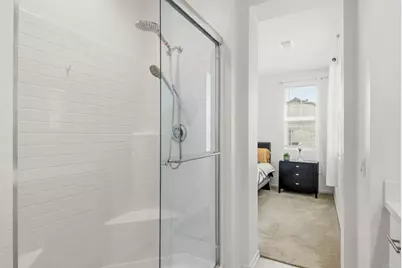 5479 San Alejandro, San Diego, CA 92154 - Photo 29