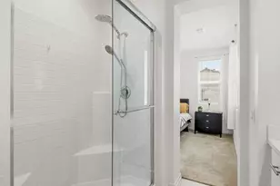 5479 San Alejandro, San Diego, CA 92154 - Photo 29