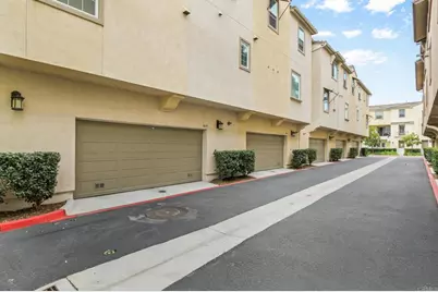 5479 San Alejandro, San Diego, CA 92154 - Photo 33