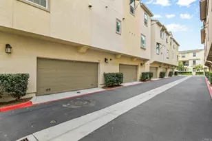 5479 San Alejandro, San Diego, CA 92154 - Photo 33