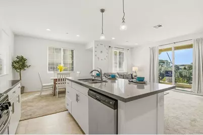 5479 San Alejandro, San Diego, CA 92154 - Photo 5