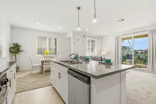 5479 San Alejandro, San Diego, CA 92154 - Photo 5