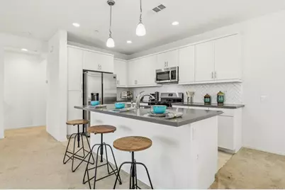 5479 San Alejandro, San Diego, CA 92154 - Photo 19