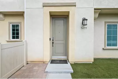 5479 San Alejandro, San Diego, CA 92154 - Photo 41