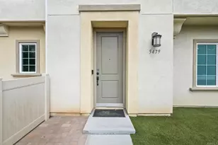 5479 San Alejandro, San Diego, CA 92154 - Photo 41