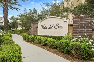 5479 San Alejandro, San Diego, CA 92154 - Photo 39